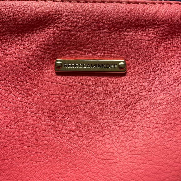 Rebecca Minkoff Bag - Picture 3 of 4
